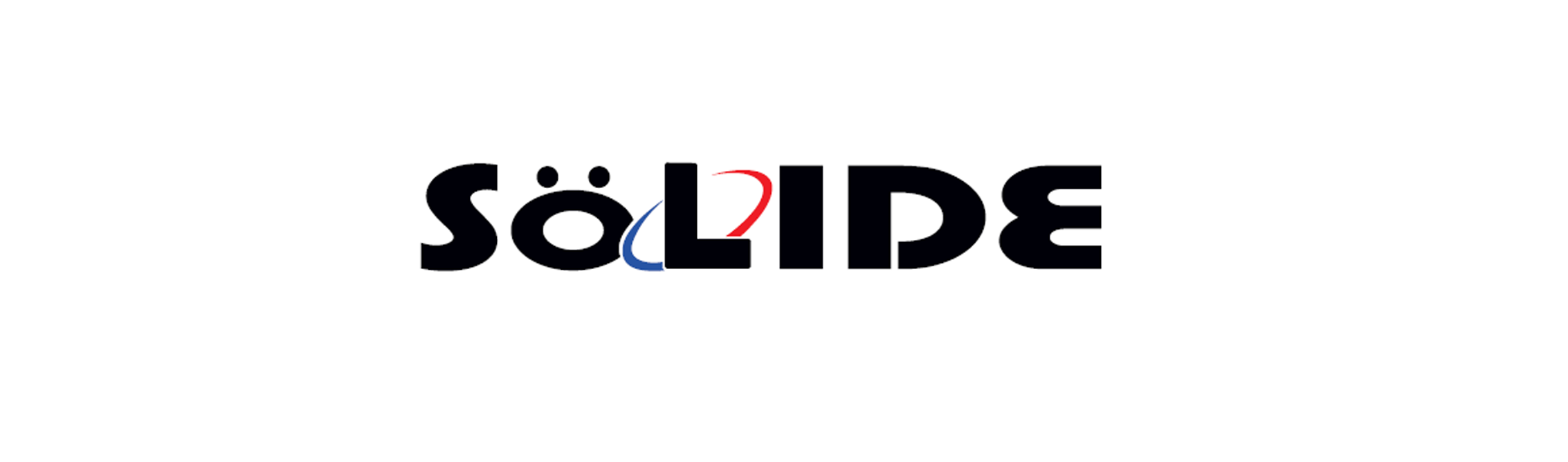 Awesome Logo